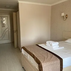 https://hotel-nur-sultan-astana-010000-9.hotels-in-astana.com