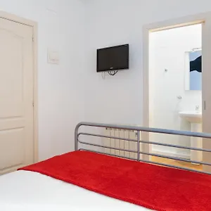 https://monrooms-barcelona.catalonia-hotels.com